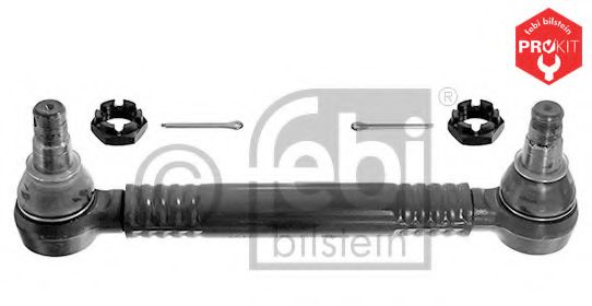 FEBI BILSTEIN 39499