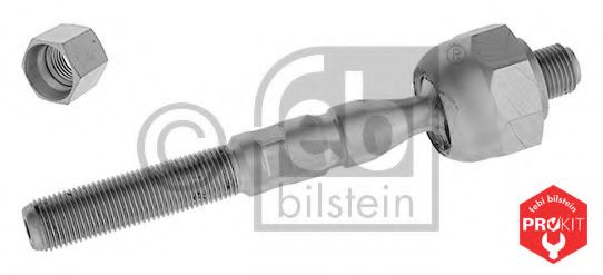 FEBI BILSTEIN 39501