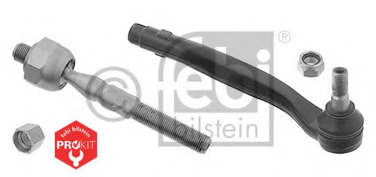 FEBI BILSTEIN 39502