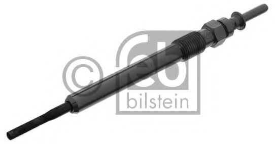 FEBI BILSTEIN 39516