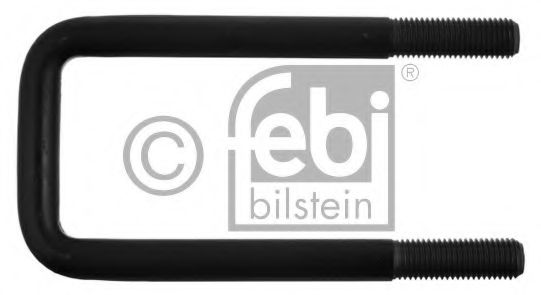 FEBI BILSTEIN 39529