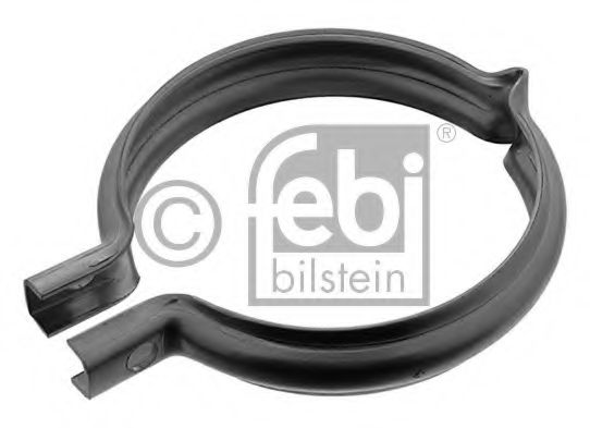 FEBI BILSTEIN 39532