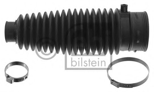 FEBI BILSTEIN 39562