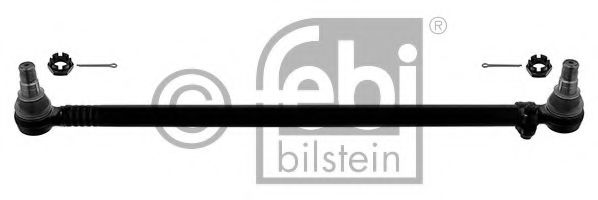 FEBI BILSTEIN 39594