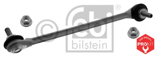 FEBI BILSTEIN 39600