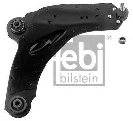 FEBI BILSTEIN 39604