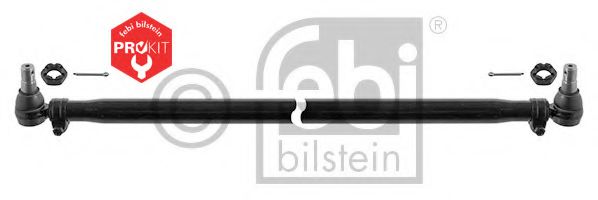 FEBI BILSTEIN 39610