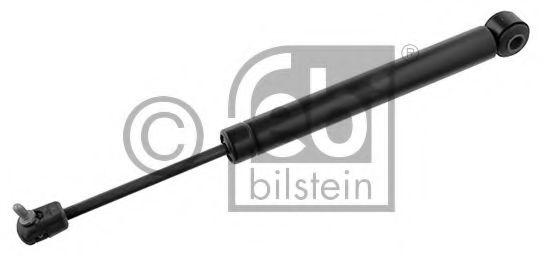 FEBI BILSTEIN 39652