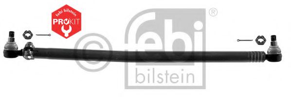 FEBI BILSTEIN 39667