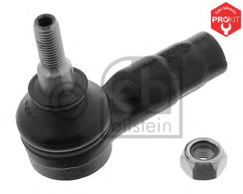 FEBI BILSTEIN 39684