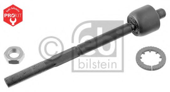 FEBI BILSTEIN 39690