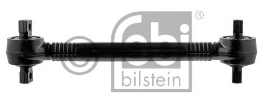 FEBI BILSTEIN 39693