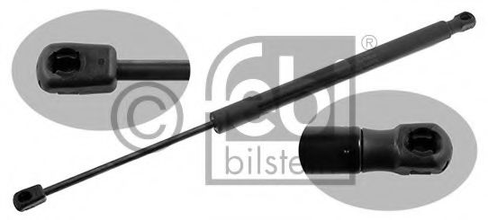 FEBI BILSTEIN 39704