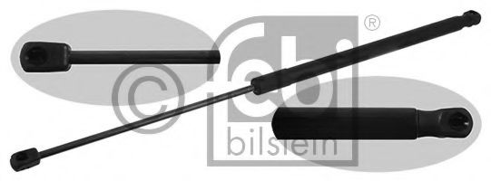 FEBI BILSTEIN 39707