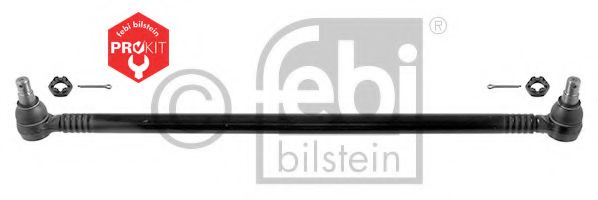 FEBI BILSTEIN 39720