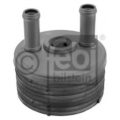 FEBI BILSTEIN 39723