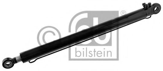 FEBI BILSTEIN 39744