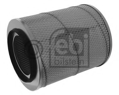 FEBI BILSTEIN 39769