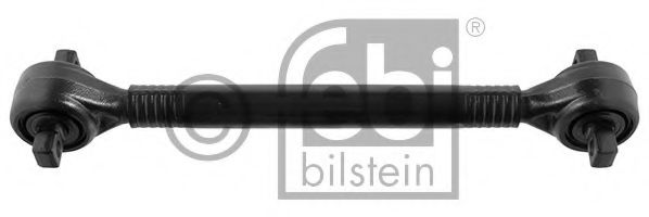 FEBI BILSTEIN 39808