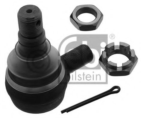 FEBI BILSTEIN 39826