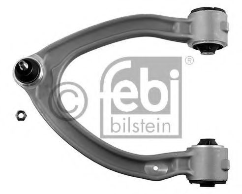 FEBI BILSTEIN 39840