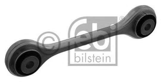 FEBI BILSTEIN 39895