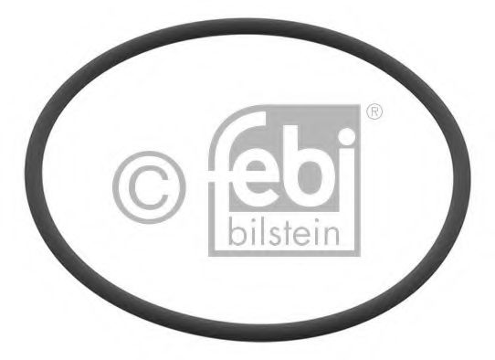 FEBI BILSTEIN 39911