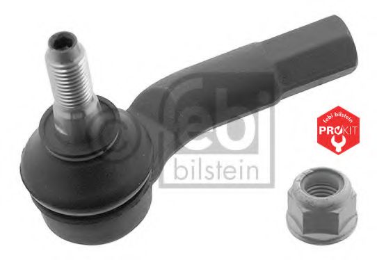 FEBI BILSTEIN 39940