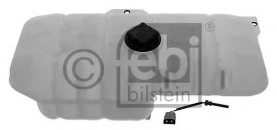 FEBI BILSTEIN 39949