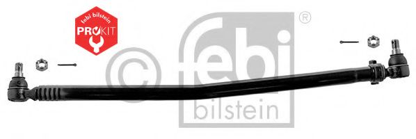 FEBI BILSTEIN 39982