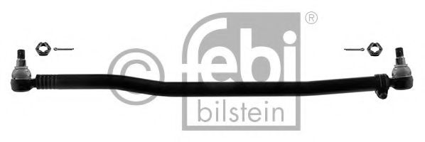 FEBI BILSTEIN 40001