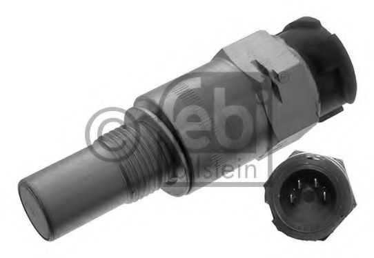 FEBI BILSTEIN 40022