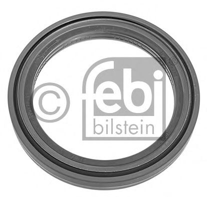 FEBI BILSTEIN 40027