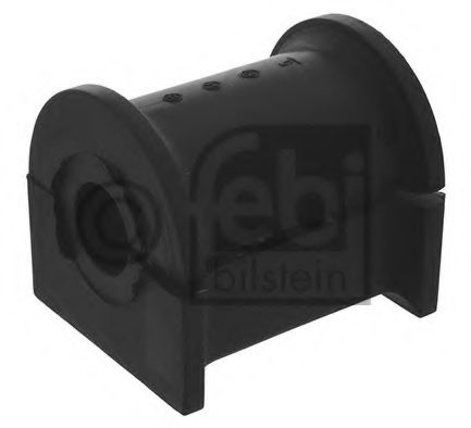 FEBI BILSTEIN 40033