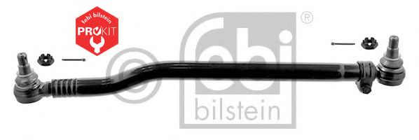 FEBI BILSTEIN 40041