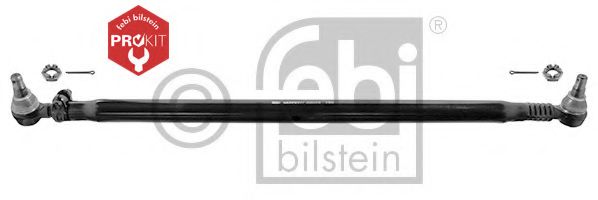 FEBI BILSTEIN 40049