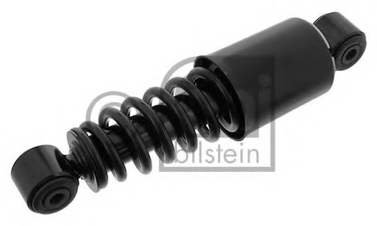 FEBI BILSTEIN 40050