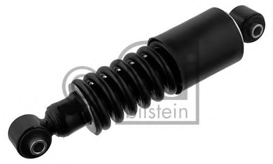 FEBI BILSTEIN 40051