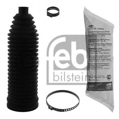 FEBI BILSTEIN 40059