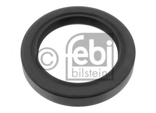 FEBI BILSTEIN 40074