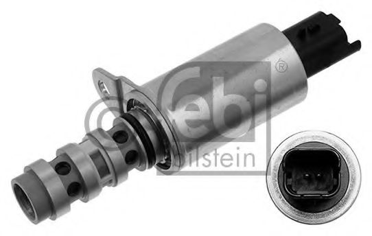 FEBI BILSTEIN 40109