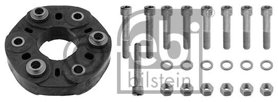 FEBI BILSTEIN 40115