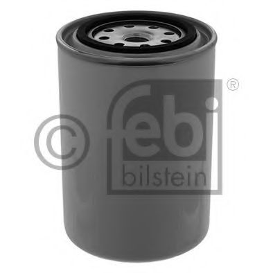 FEBI BILSTEIN 40174