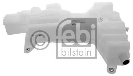 FEBI BILSTEIN 40211