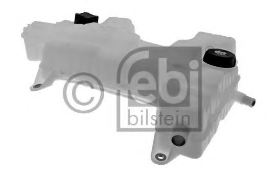 FEBI BILSTEIN 40246