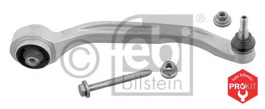 FEBI BILSTEIN 40262