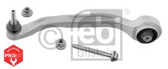 FEBI BILSTEIN 40263