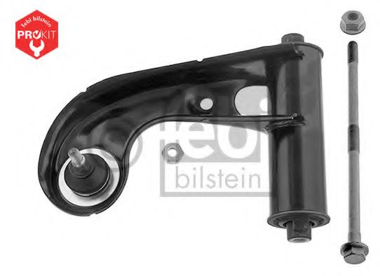 FEBI BILSTEIN 40279