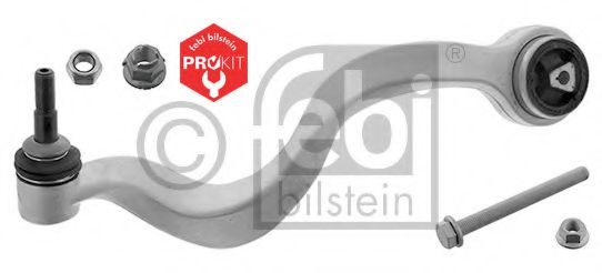 FEBI BILSTEIN 40305