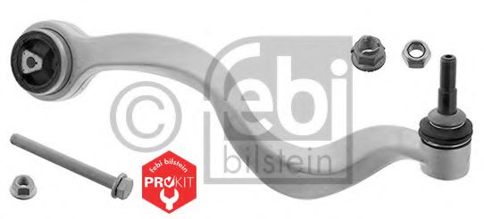 FEBI BILSTEIN 40306